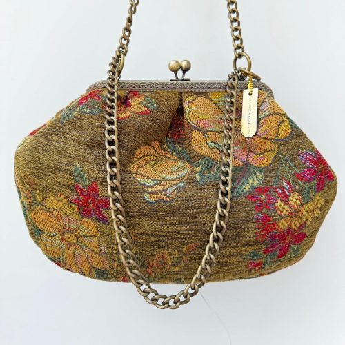 WhatsApp Image 2025-10-16 at 12.30.11