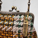 WhatsApp Image 2025-10-16 at 12.35.50 (1)