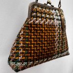 WhatsApp Image 2025-10-16 at 12.35.50 (1)