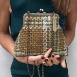 WhatsApp Image 2025-10-16 at 12.35.50 (1)