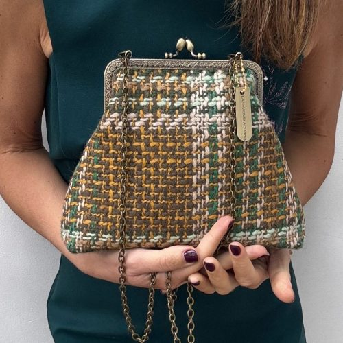 WhatsApp Image 2025-10-16 at 12.35.49 (3)