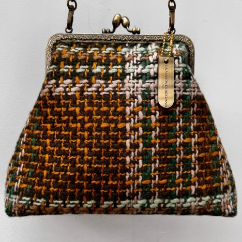 WhatsApp Image 2025-10-16 at 12.35.49