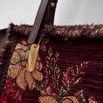 WhatsApp Image 2025-10-21 at 13.39.34 (4)