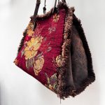 WhatsApp Image 2025-10-21 at 13.39.34 (4)