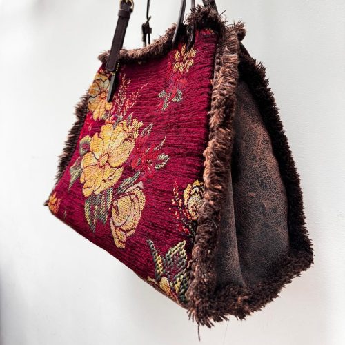 WhatsApp Image 2025-10-21 at 13.39.34 (3)