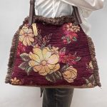 WhatsApp Image 2025-10-21 at 13.39.34 (4)