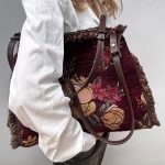 WhatsApp Image 2025-10-21 at 13.39.34 (4)