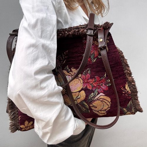 WhatsApp Image 2025-10-21 at 13.39.34 (6)