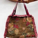 WhatsApp Image 2025-10-23 at 13.48.55 (5)