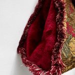 WhatsApp Image 2025-10-23 at 13.48.55 (5)