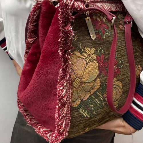 WhatsApp Image 2025-10-23 at 13.48.55 (3)