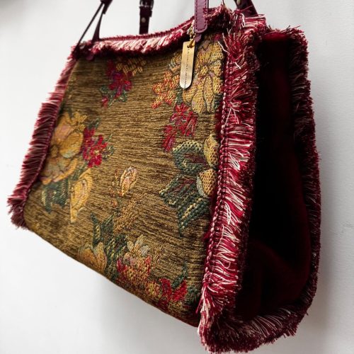 WhatsApp Image 2025-10-23 at 13.48.55