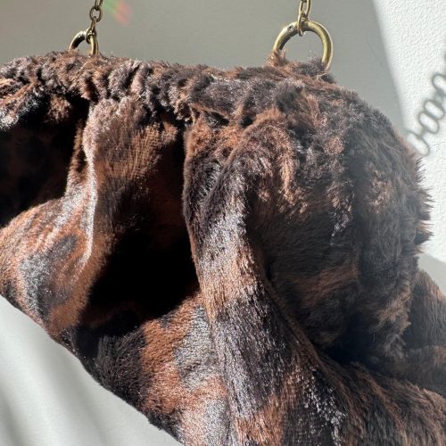 WhatsApp Image 2025-10-24 at 14.17.25 (1)