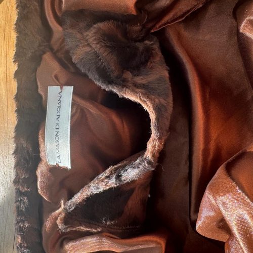 WhatsApp Image 2025-10-24 at 14.17.25 (2)