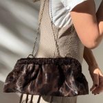 WhatsApp Image 2025-10-24 at 14.17.25 (4)