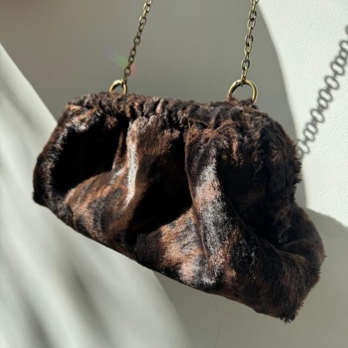 WhatsApp Image 2025-10-24 at 14.17.25