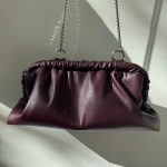 WhatsApp Image 2025-10-24 at 14.19.05 (3)