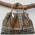 WhatsApp Image 2025-11-14 at 14.51.27