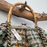 WhatsApp Image 2025-11-14 at 14.51.27