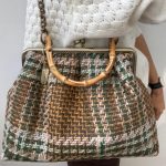 WhatsApp Image 2025-11-14 at 14.51.27