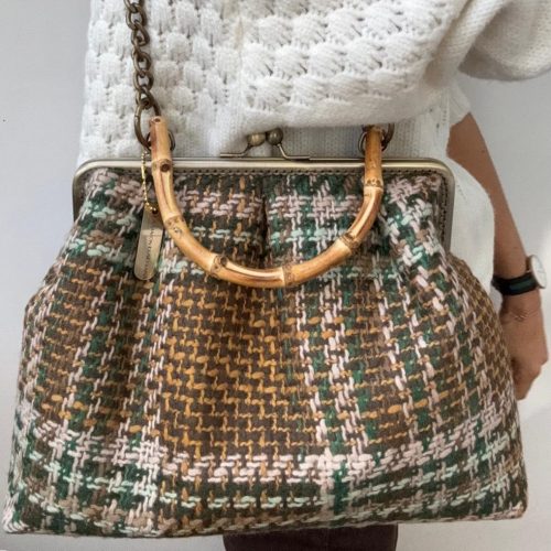 WhatsApp Image 2025-11-14 at 14.51.26 (3)