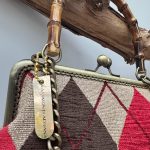 WhatsApp Image 2025-11-21 at 14.34.47 (4)