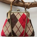 WhatsApp Image 2025-11-21 at 14.34.47 (4)