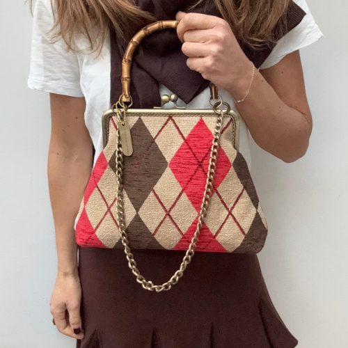 WhatsApp Image 2025-11-21 at 14.34.47 (2)