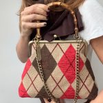 WhatsApp Image 2025-11-21 at 14.34.47 (4)