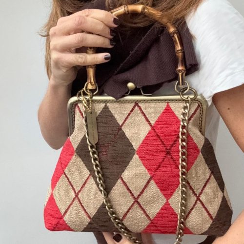 WhatsApp Image 2025-11-21 at 14.34.47 (3)