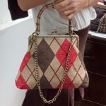 WhatsApp Image 2025-11-21 at 14.34.47 (4)