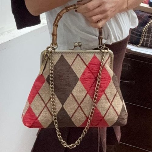 WhatsApp Image 2025-11-21 at 14.34.47 (5)