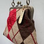 WhatsApp Image 2025-11-21 at 14.37.08 (3)