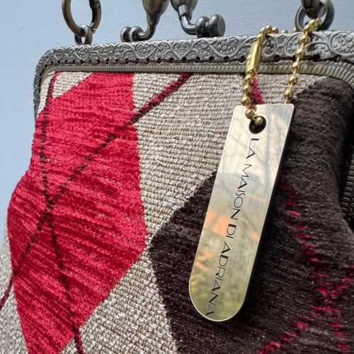 WhatsApp Image 2025-11-21 at 14.37.08 (2)