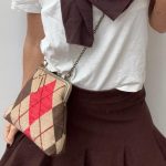 WhatsApp Image 2025-11-21 at 14.37.08 (3)