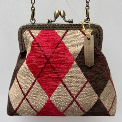 WhatsApp Image 2025-11-21 at 14.37.08