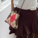 WhatsApp Image 2025-11-21 at 14.37.08 (3)