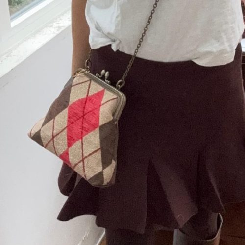 WhatsApp Image 2025-11-21 at 14.37.09