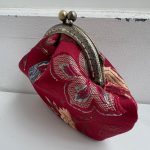 WhatsApp Image 2025-11-21 at 14.42.23