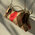 WhatsApp Image 2025-11-25 at 14.24.56 (2)