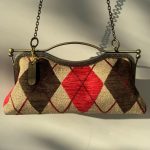 WhatsApp Image 2025-11-25 at 14.24.56 (2)