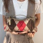 WhatsApp Image 2025-11-25 at 14.24.56 (2)