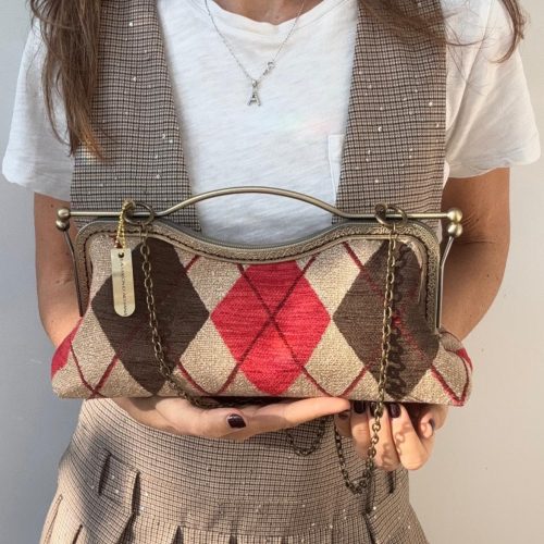 WhatsApp Image 2025-11-25 at 14.24.56 (1)