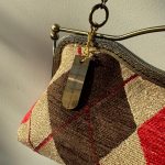 WhatsApp Image 2025-11-25 at 14.24.56 (2)