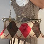 WhatsApp Image 2025-11-25 at 14.24.56 (2)