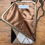 WhatsApp Image 2025-11-25 at 14.26.39 (1)