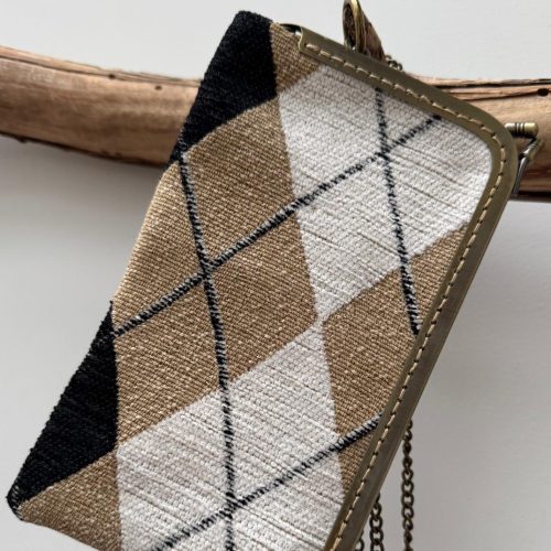 WhatsApp Image 2025-11-25 at 14.26.38