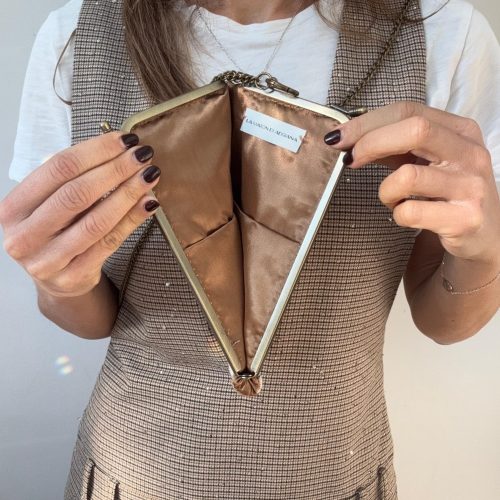 WhatsApp Image 2025-11-25 at 14.26.39 (2)