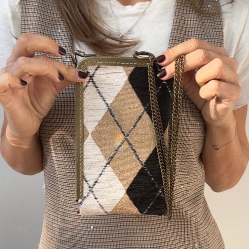 WhatsApp Image 2025-11-25 at 14.26.39