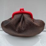 WhatsApp Image 2025-11-25 at 14.43.02